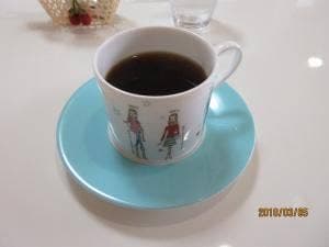 ベーカリーカフェわいず