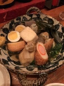 銀座 てらやま