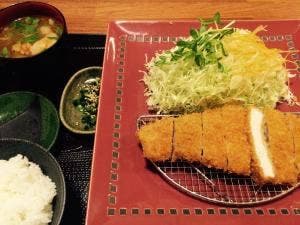 ポルコ亭