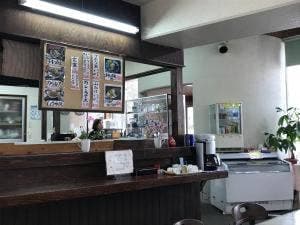 北きりしま物産センター 四季彩館