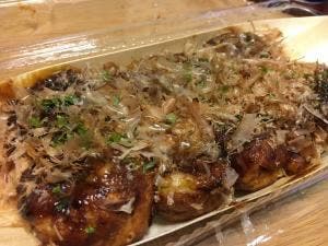 たこやき 大蛸 市役所店