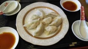 聚百福