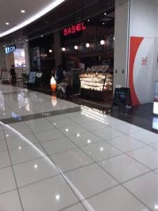 バーゼル イオンモール多摩平の森店