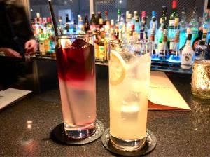 ブルーバレンタイン
