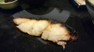 築地鮮魚居酒屋 八四六