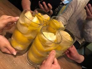 piccolo MODENA