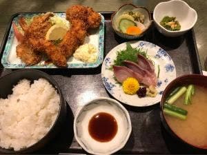 柊
