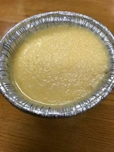 カレー屋 小松