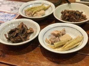 クラクラ