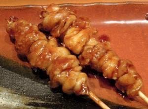 焼き鳥居酒屋 みやこ鳥