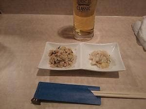 おばんざい ひろ