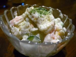 居酒屋ダイニング 夢人