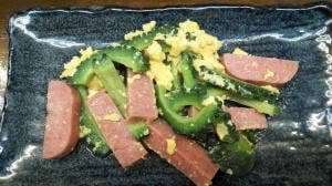 天の川