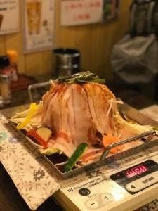 知里登里