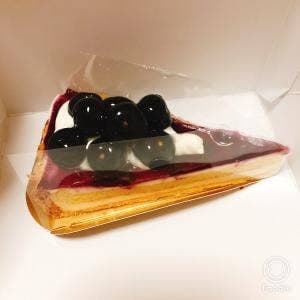 シャトレーゼ 掛川店