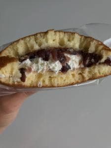どら焼き・大福専門店 つぐみ 沼津本店
