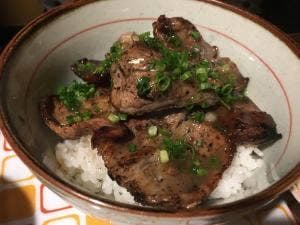 おいで屋