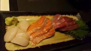 源氣屋