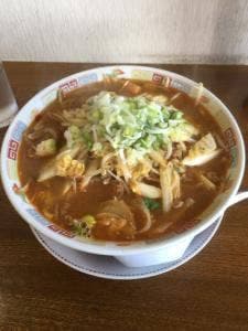 奉天