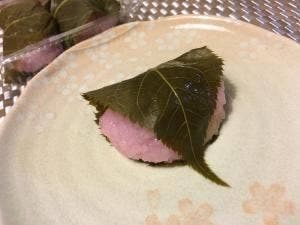 山内菓子店