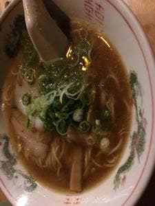 シナカン