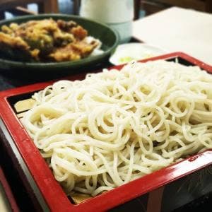 朝日屋