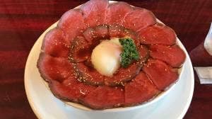 グリルあまから