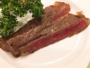 迎賓館 スパリゾートリブマックス