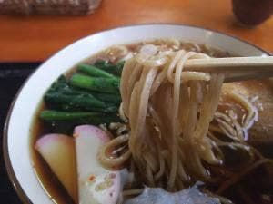 はるき