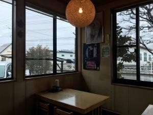 あか塚