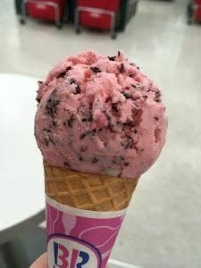サーティワンアイスクリーム イオンタウン金沢示野店