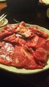 ワールドカップ 水戸店