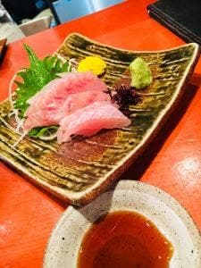 おとなや本舗