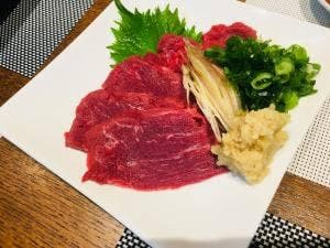 多喜