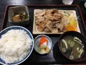 大城