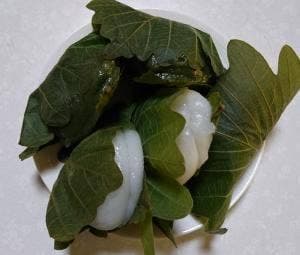 新栄堂
