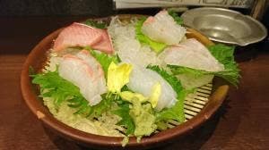 徳ちゃん