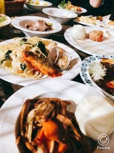 東京ベイ幕張ホール アパホテル&リゾート東京ベイ幕張