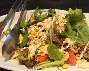 居食家 こまつ野