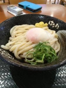はなまる イオンタウン富士南店