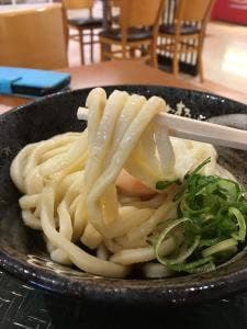 はなまる イオンタウン富士南店