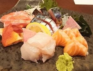 旬酔 かなで