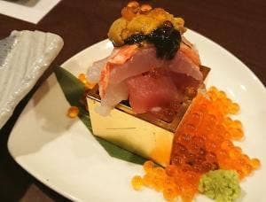 旬酔 かなで