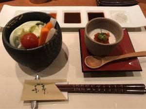 串揚げ処 喜寿