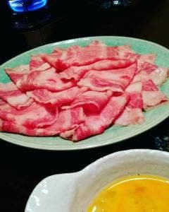 外小路 左近