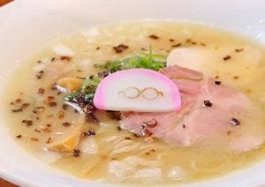 さばえ麺活屋 FREE