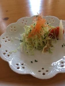 Cafe ONE