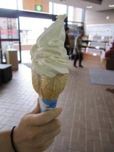 宇奈月麦酒館