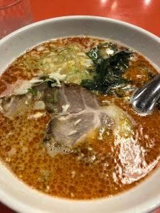 昇華
