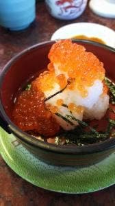 まるくに青柳店